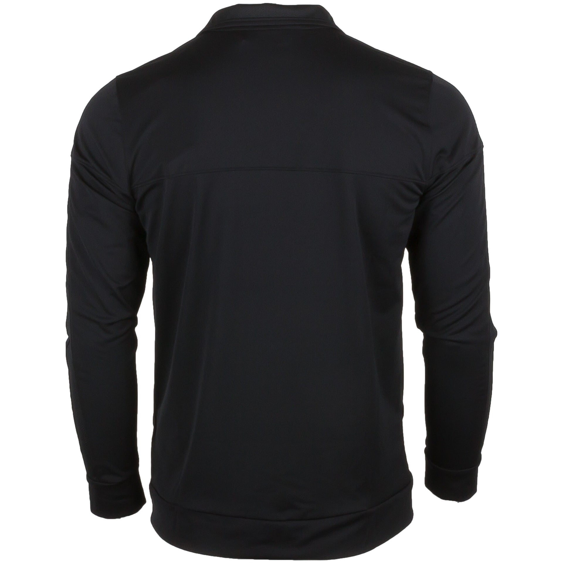 Jacket Sportstyle Pique