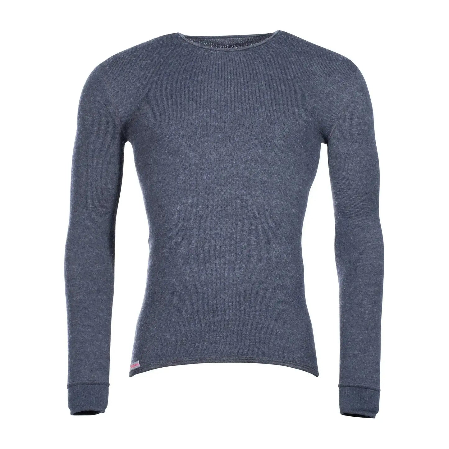 woolpower-unterhemd-langarm-200-grau-ansicht-1