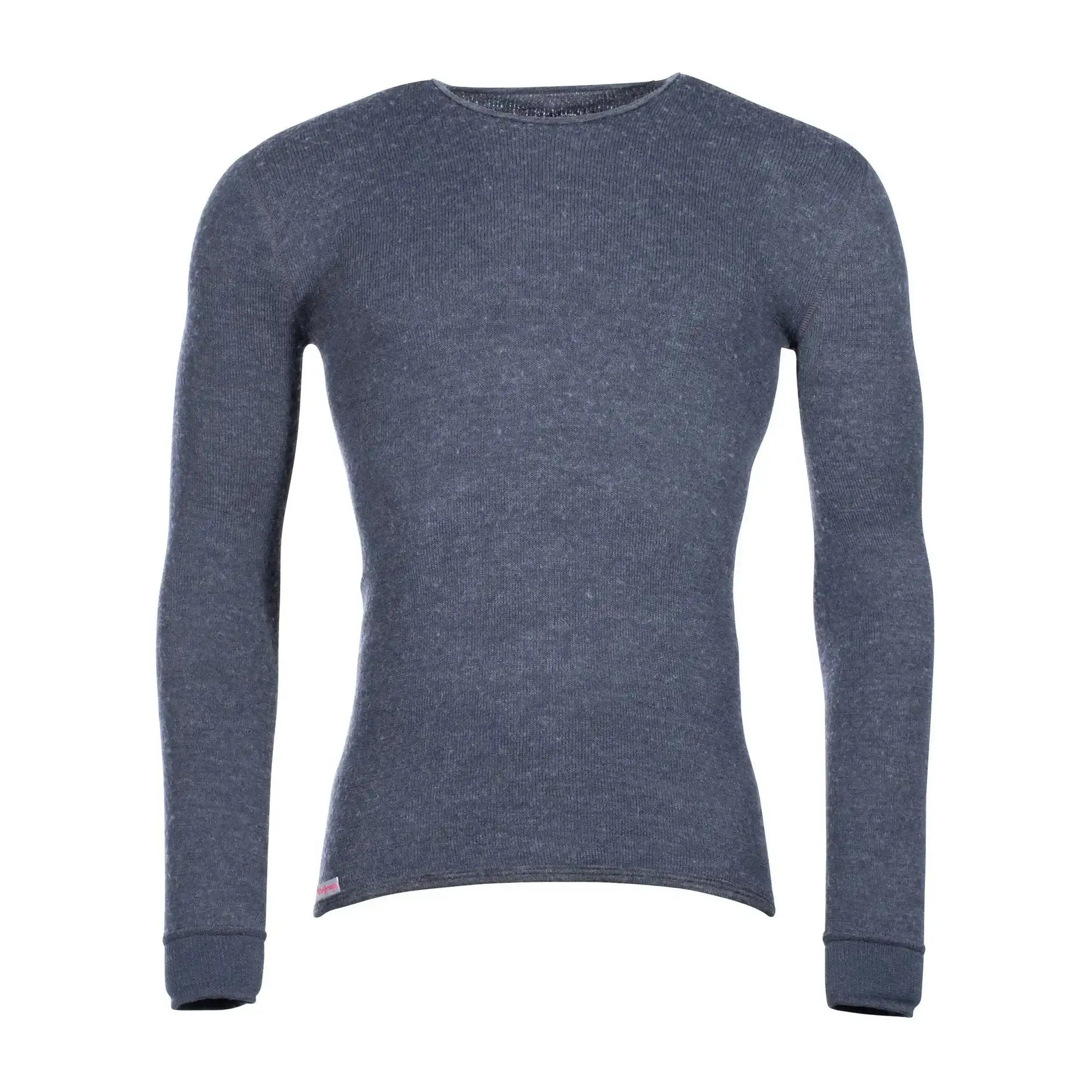 woolpower-unterhemd-langarm-200-grau-ansicht-1