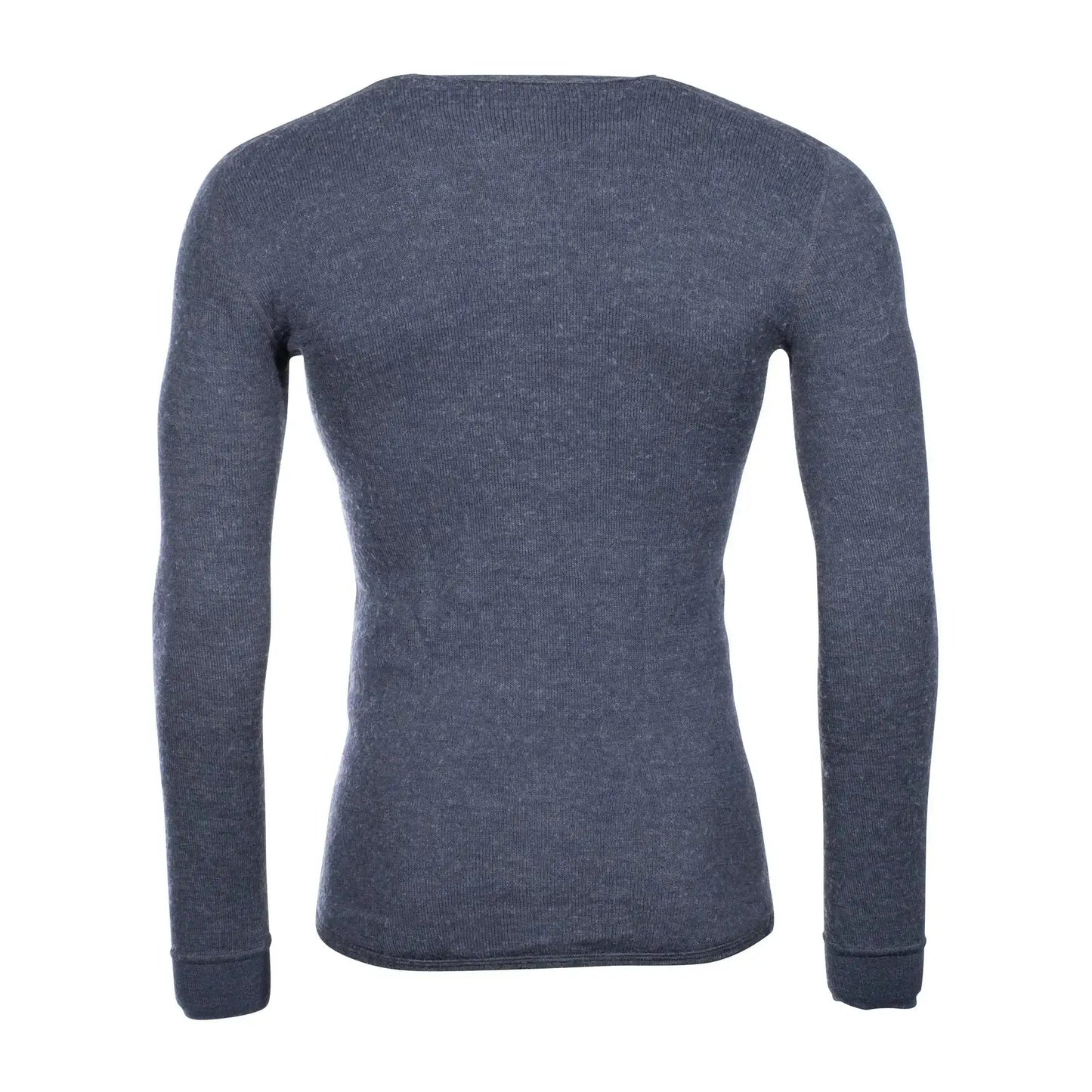 woolpower-unterhemd-langarm-200-grau-ansicht-2