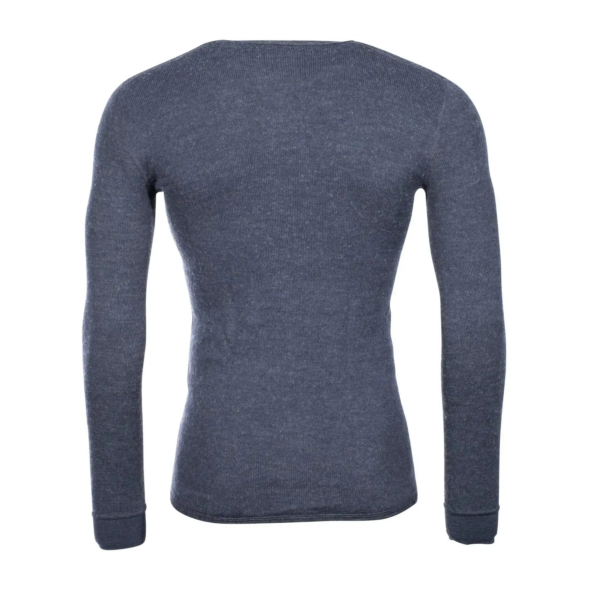 woolpower-unterhemd-langarm-200-grau-ansicht-2