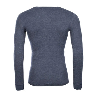Unterhemd Langarm 200