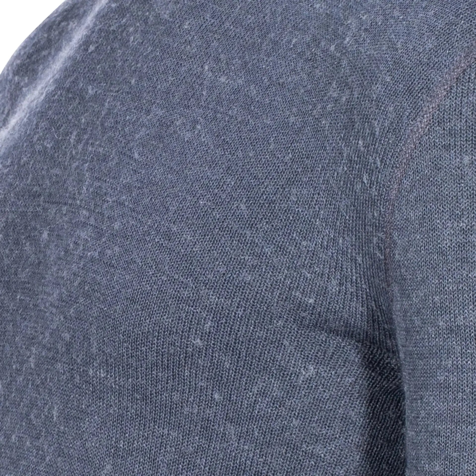 woolpower-unterhemd-langarm-200-grau-ansicht-4