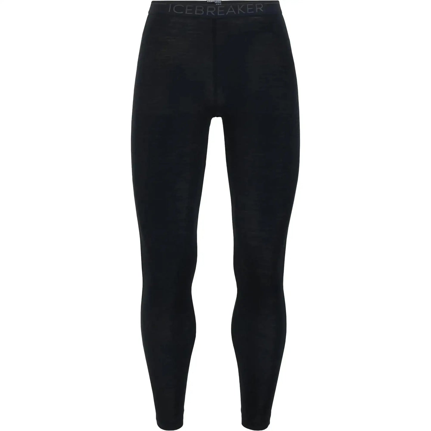 icebreaker-leggings-everyday-merino-175-maenner-schwarz-ansicht-1
