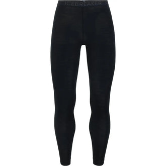 Leggings Everyday Merino 175 Männer