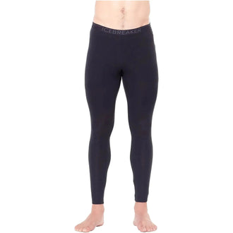 Leggings Everyday Merino 175 Männer
