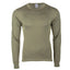 aclima-pullover-warmwool-crew-neck-ansicht-1