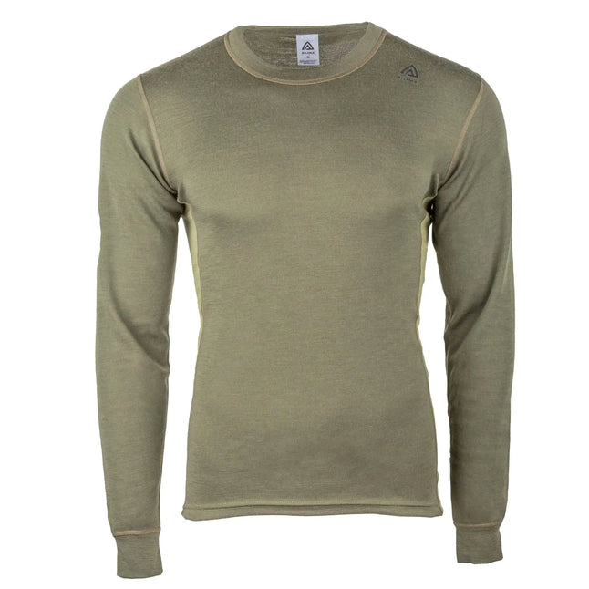 aclima-pullover-warmwool-crew-neck-ansicht-1