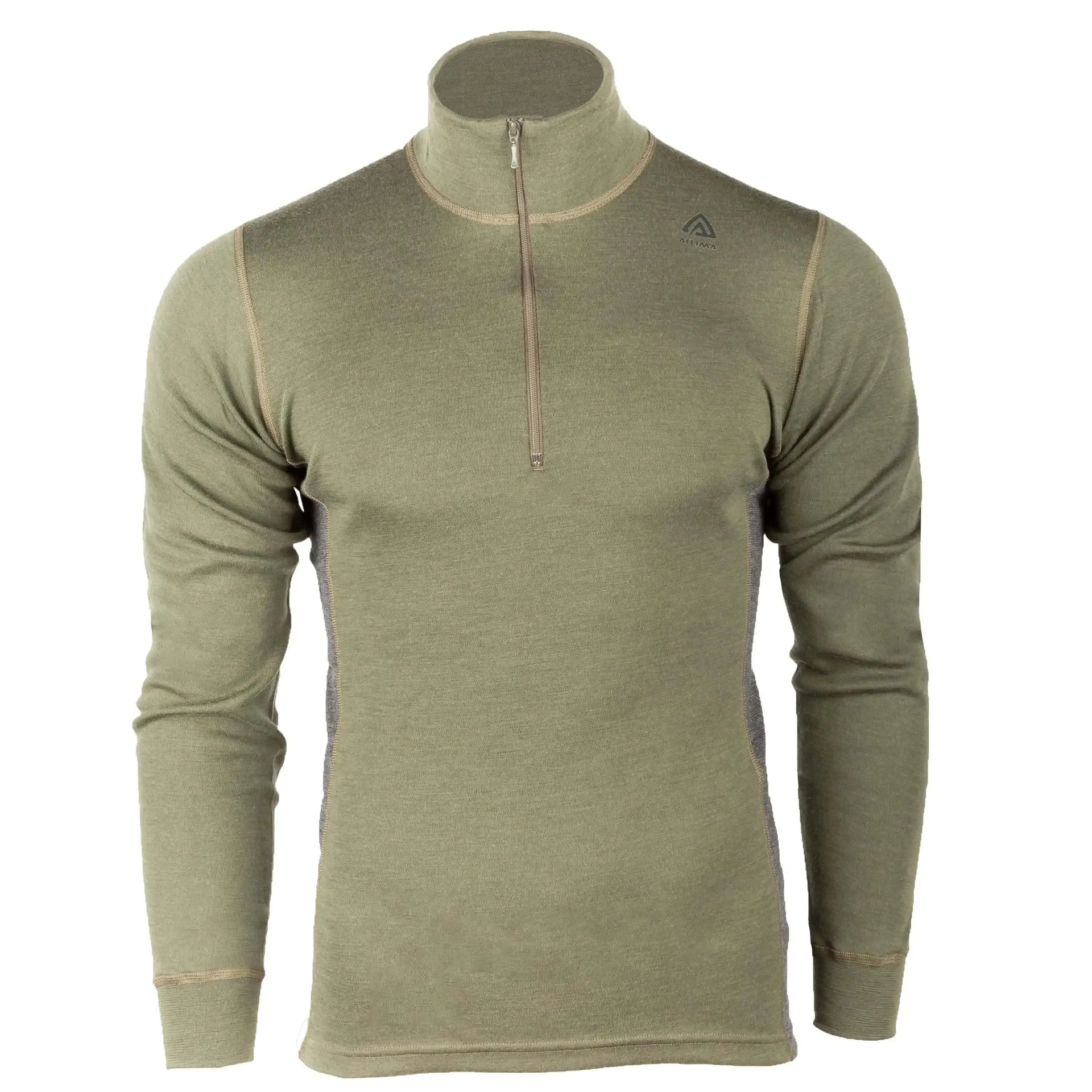 aclima-longsleeve-warmwool-mock-neck-ansicht-1