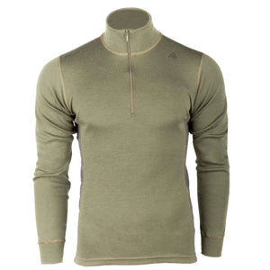 Verde oliva