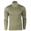 aclima-longsleeve-warmwool-mock-neck-ansicht-1