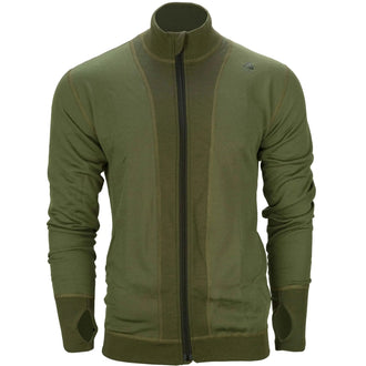 HotWool Light Jacket Vest