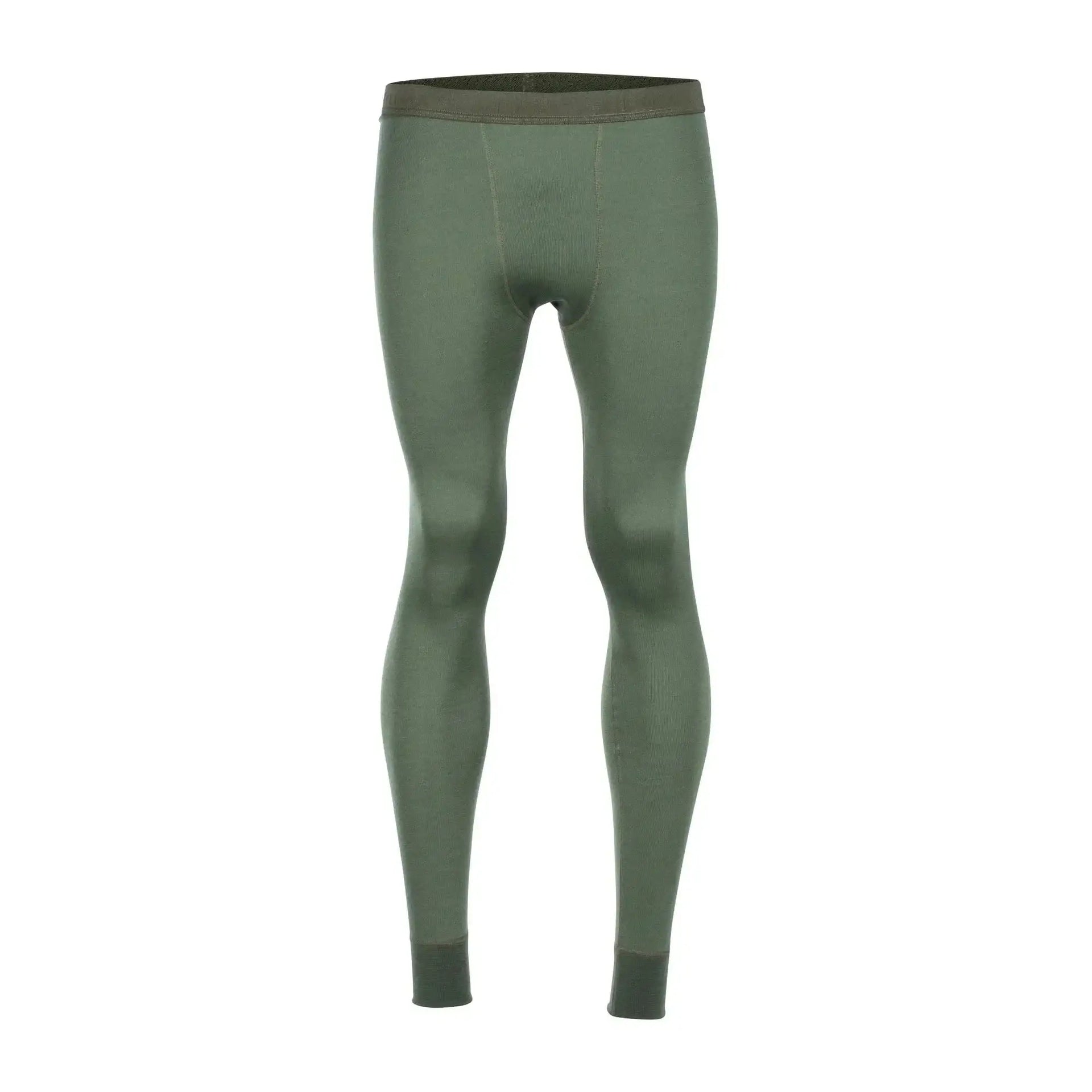 aclima-leggings-hotwool-ansicht-1