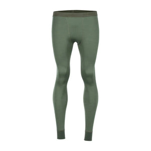 Verde oliva