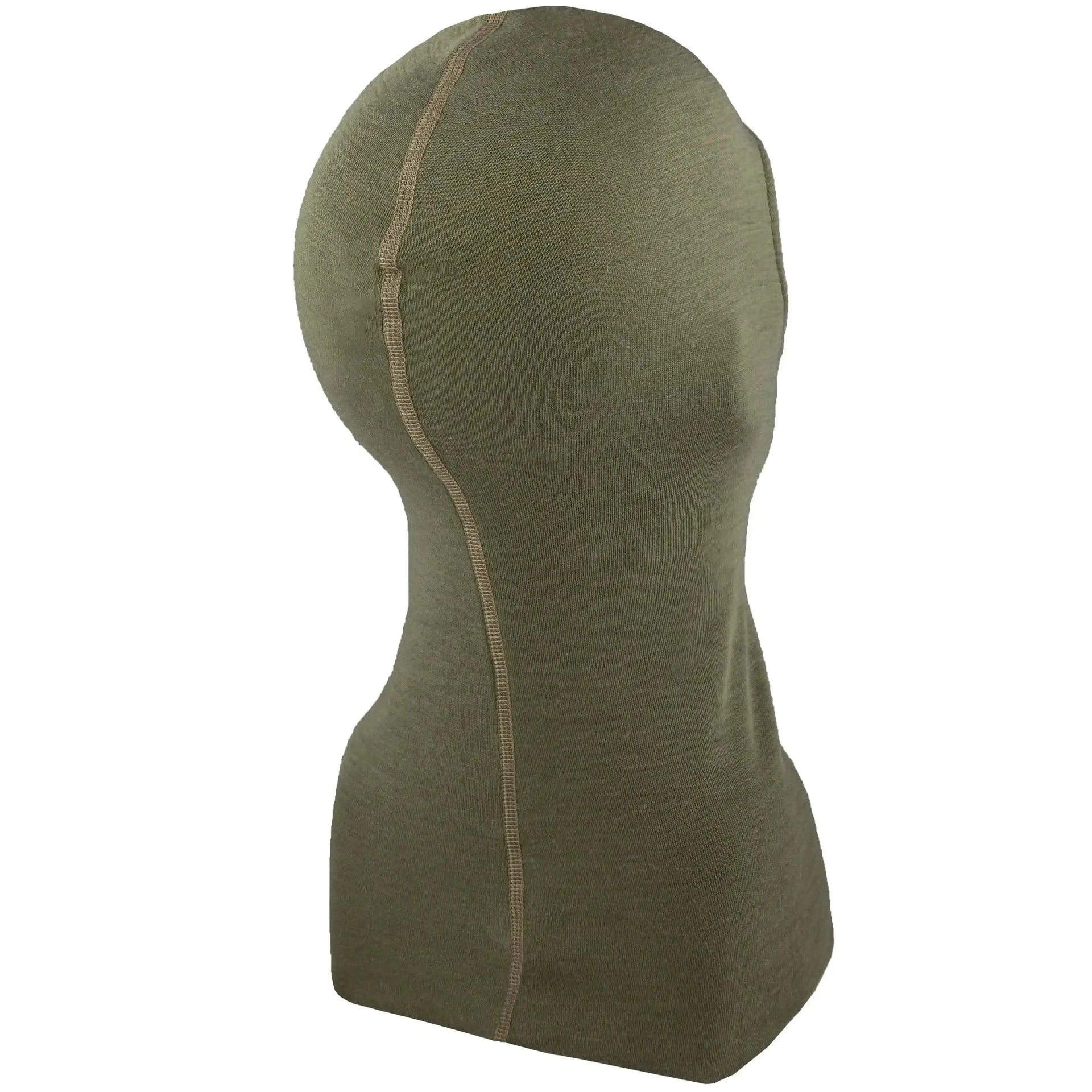 aclima-balaclava-warmwool-2-layer-olive-night-ansicht-2