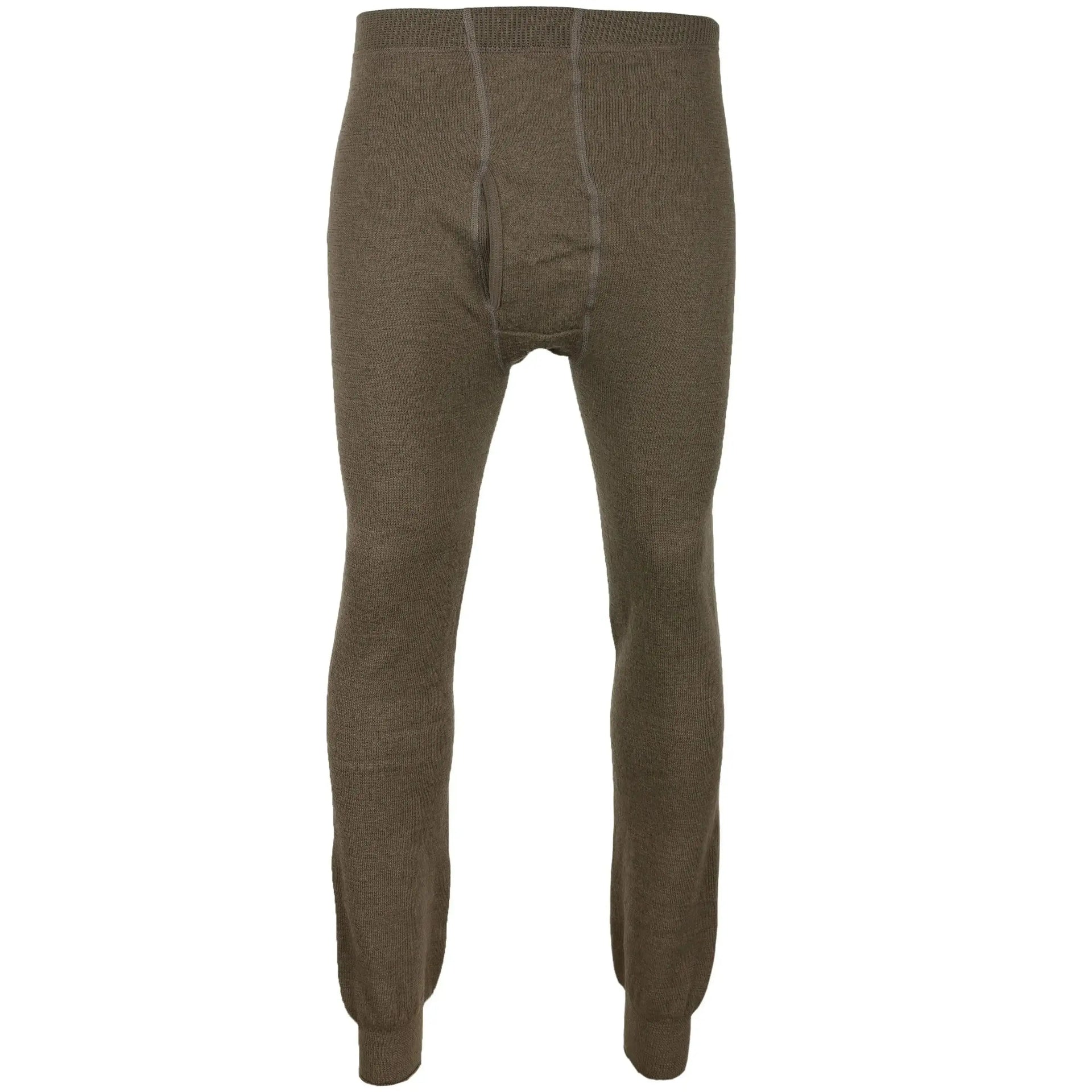woolpower-long-johns-400-mit-eingriff-ansicht-1