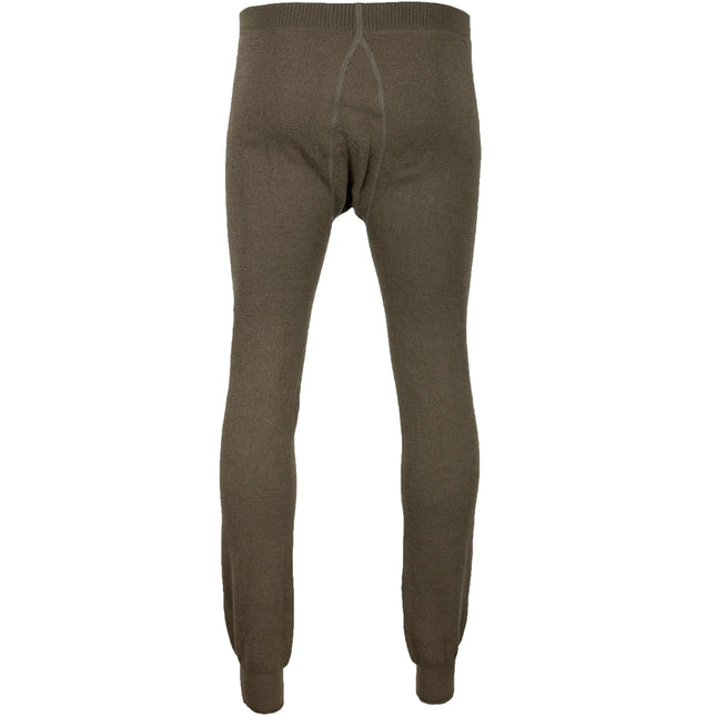 Long Johns 400 with fly