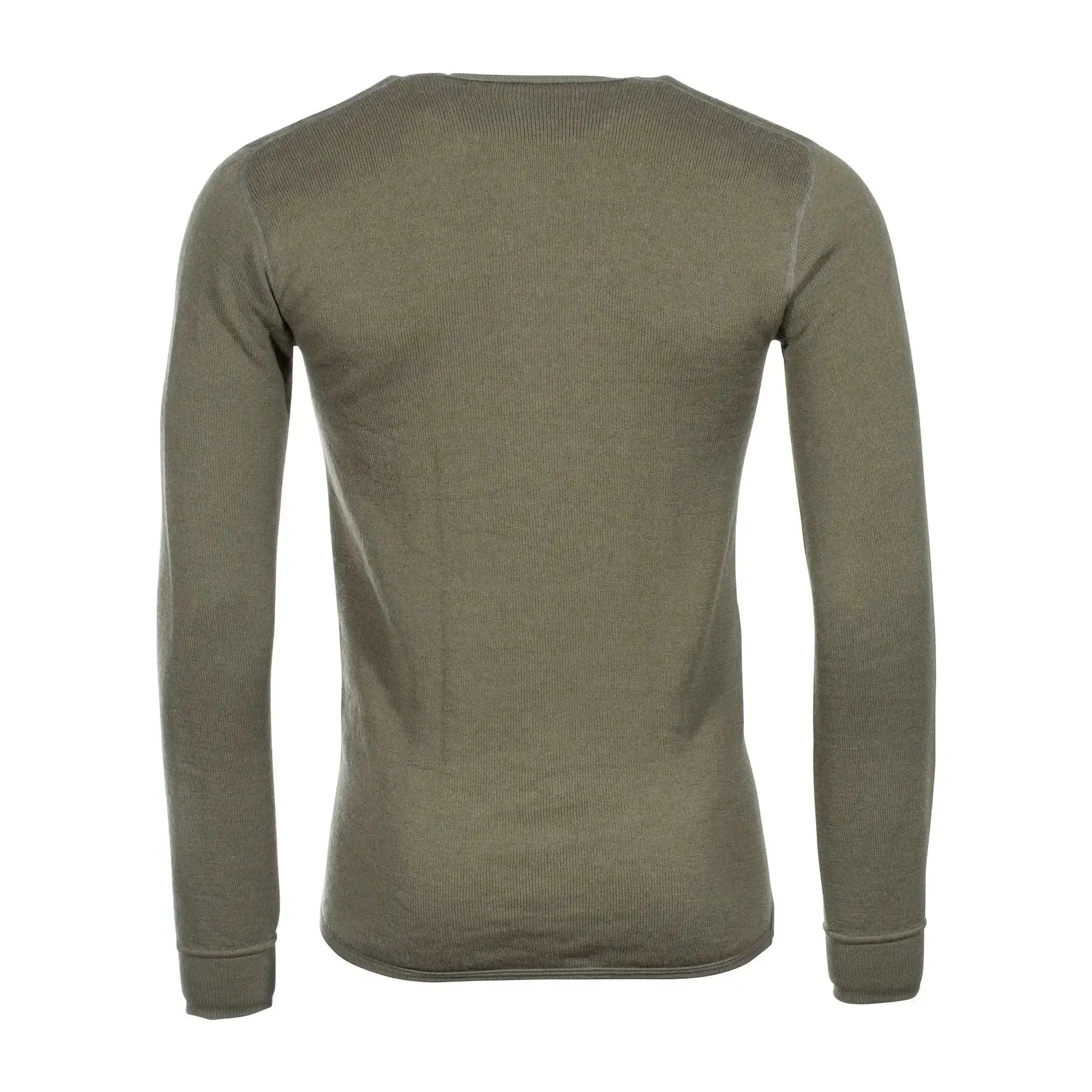 woolpower-unterhemd-crewneck-longsleeve-200-pine-green-ansicht-2