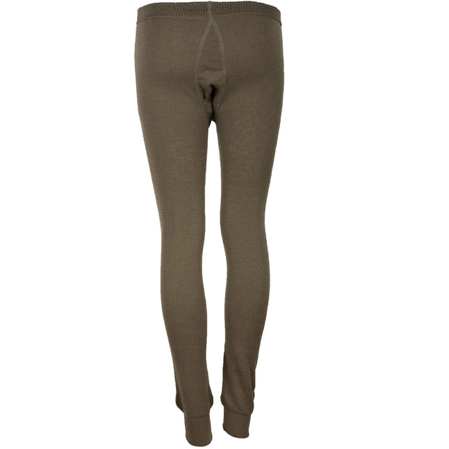 Long Johns 200 with fly
