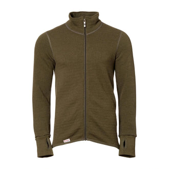 Chaqueta Full Zip 600