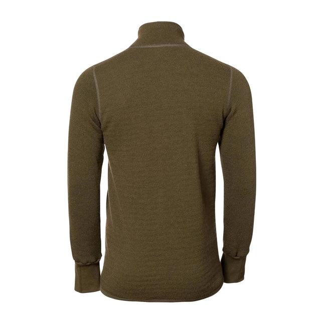Chaqueta Full Zip 600