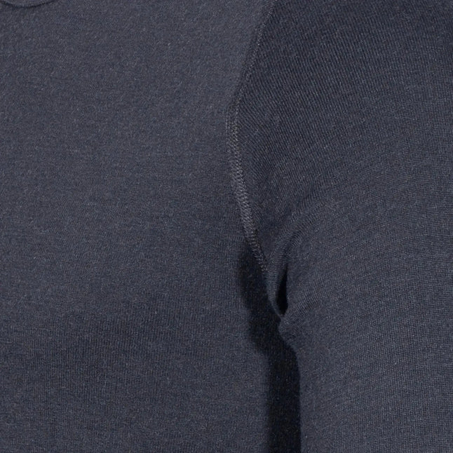 woolpower-lite-unterhemd-crewneck-longsleeve-schwarz-ansicht-4