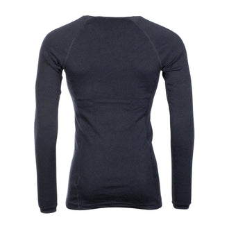 Lite undershirt crewneck longsleeve
