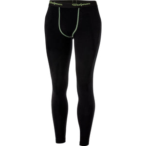 Nero Verde