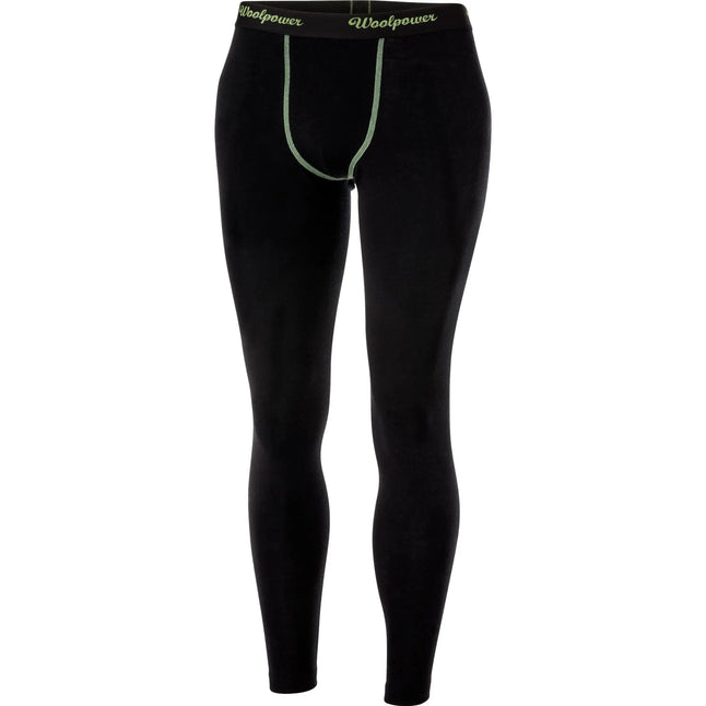 woolpower-lange-unterhose-long-johns-lite-ansicht-2
