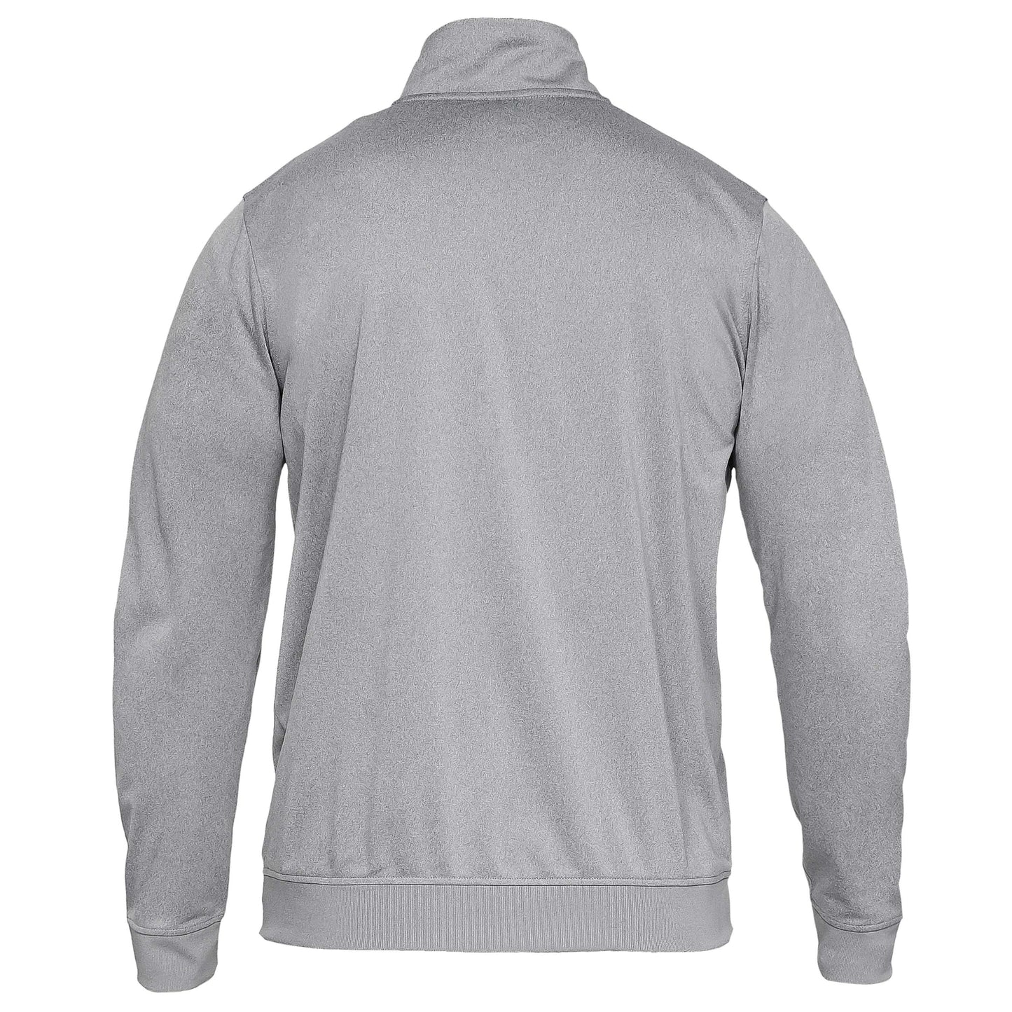 Chaqueta Sportstyle Tricot gris