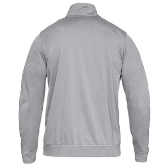 Sportstyle Tricot Jacket