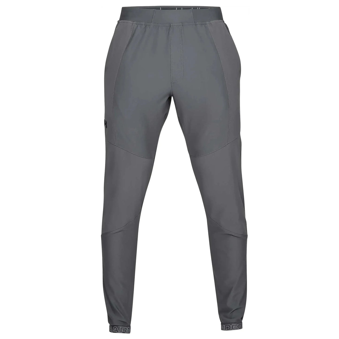 under-armour-hose-vanish-hybrid-gray-ansicht-1