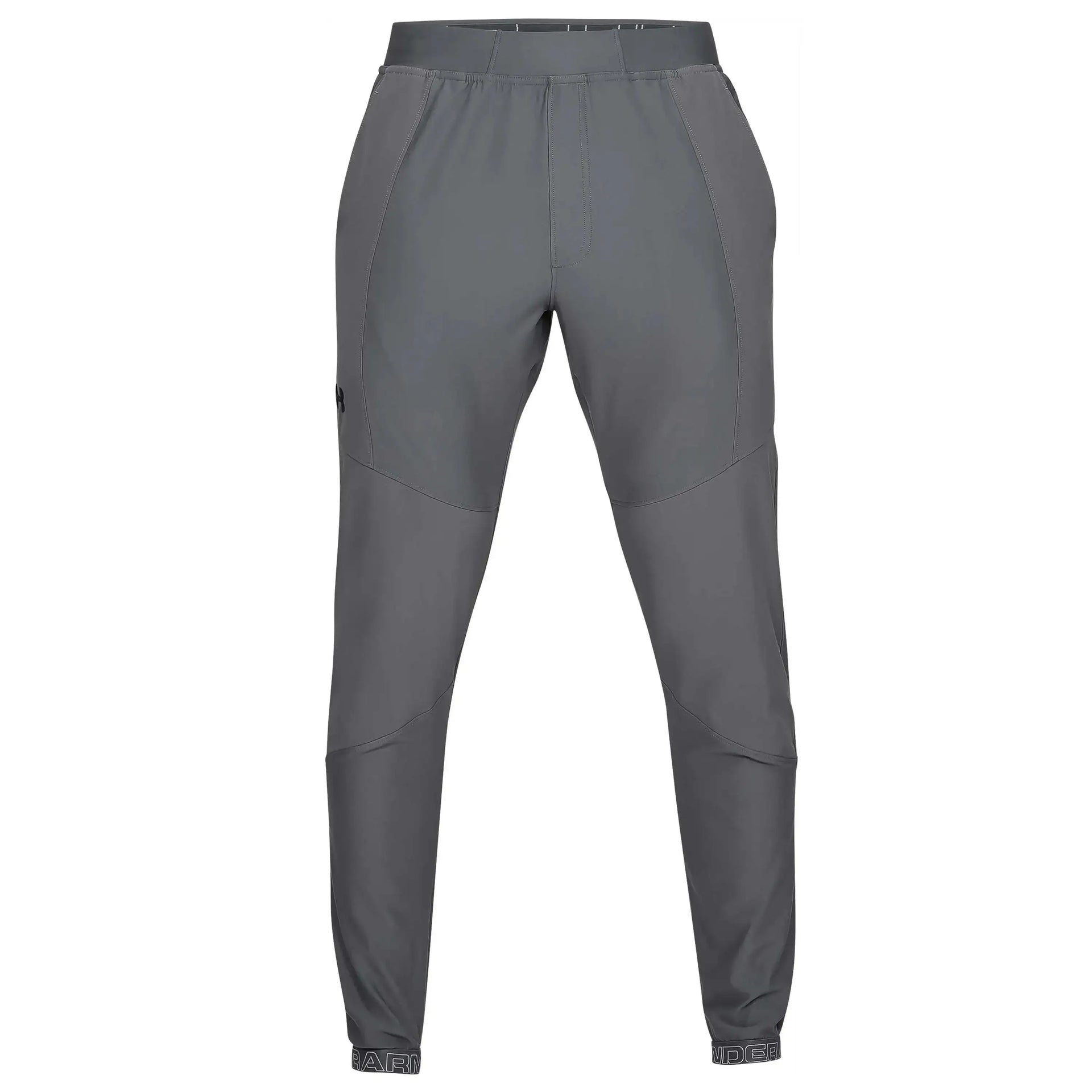 under-armour-hose-vanish-hybrid-gray-ansicht-1