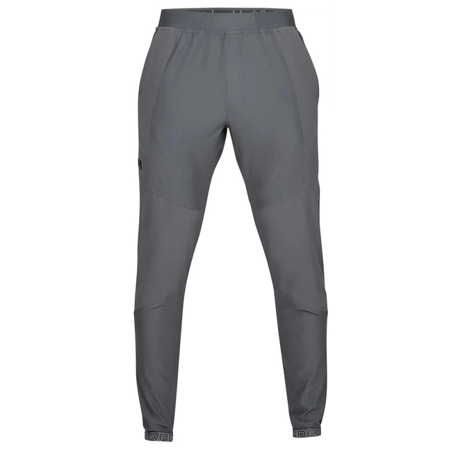 under-armour-hose-vanish-hybrid-gray-ansicht-1
