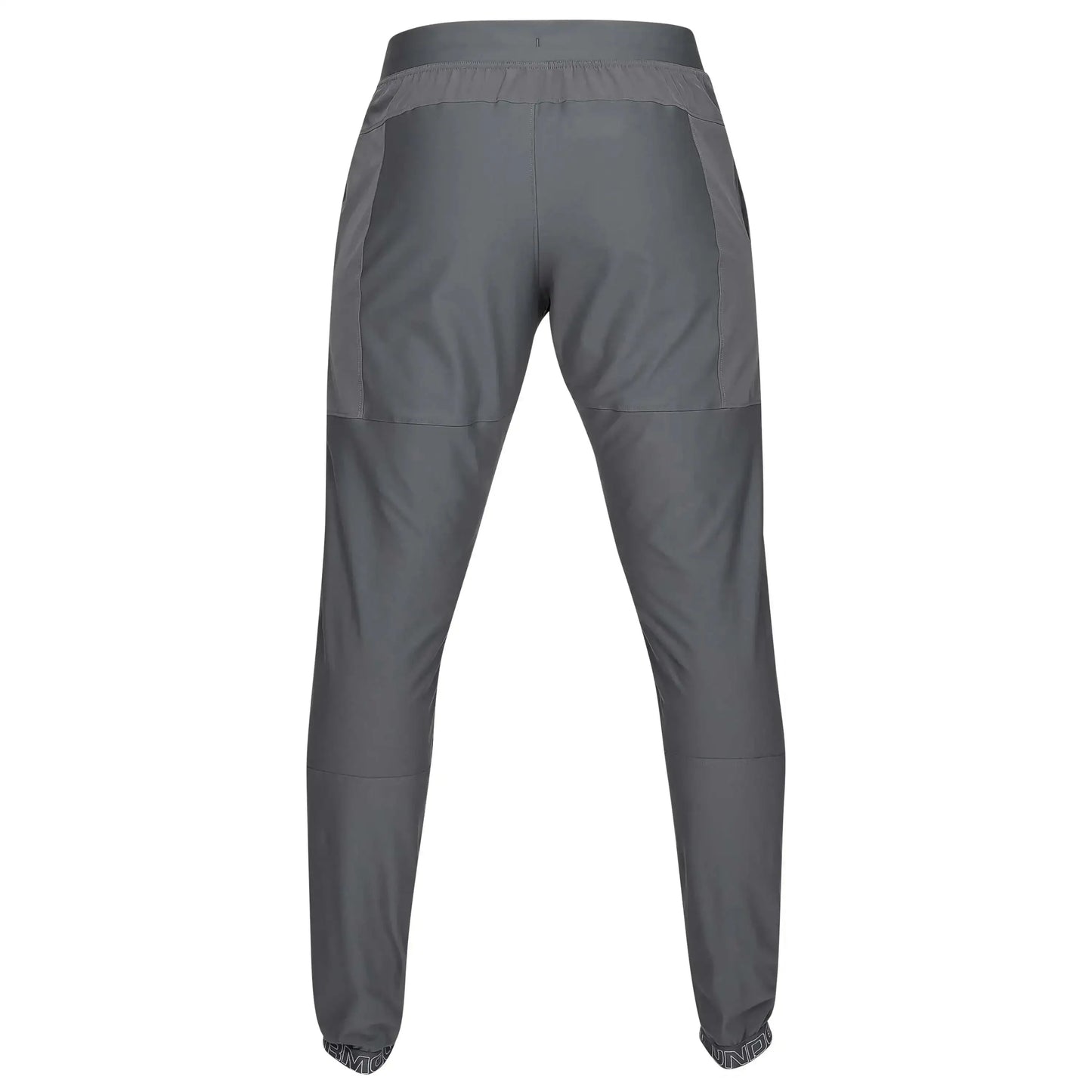 under-armour-hose-vanish-hybrid-gray-ansicht-2