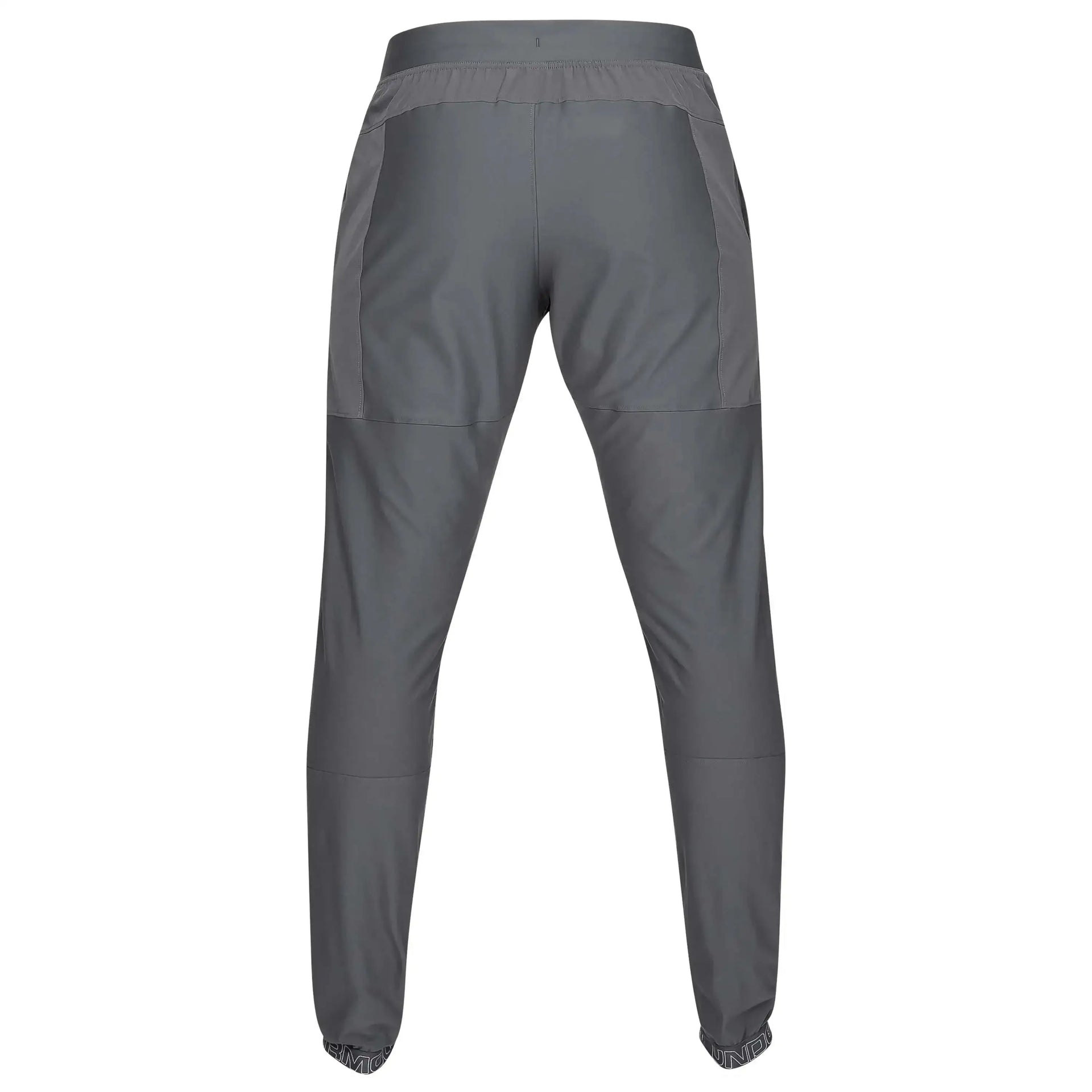 under-armour-hose-vanish-hybrid-gray-ansicht-2