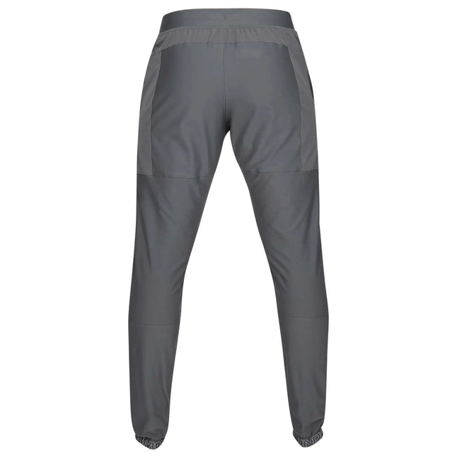 under-armour-hose-vanish-hybrid-gray-ansicht-2