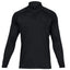 under-armour-langarmshirt-tech-2-0-1-2-zip-schwarz-ansicht-1