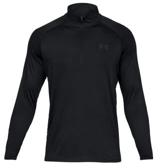 Long Sleeve Shirt Tech 2.0 1/2 Zip