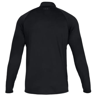 Long Sleeve Shirt Tech 2.0 1/2 Zip