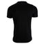 under-armour-t-shirt-rush-ansicht-1