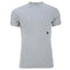 under-armour-t-shirt-rush-ansicht-4