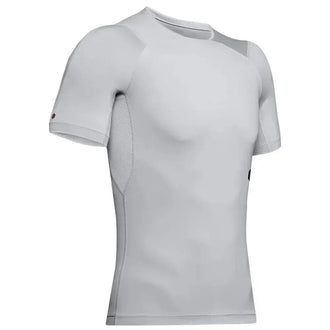 Shirt Rush Compression SS