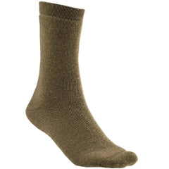 Calze Classic 400 - 36-39
