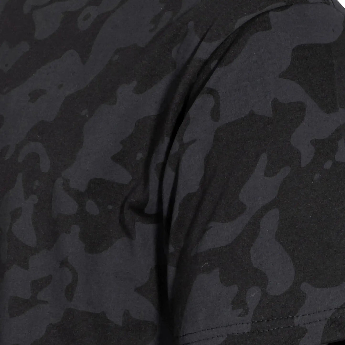 mfh-t-shirt-us-streetstyle-ansicht-4