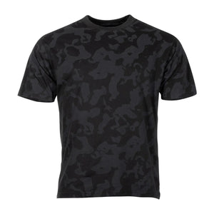 Nightcamo