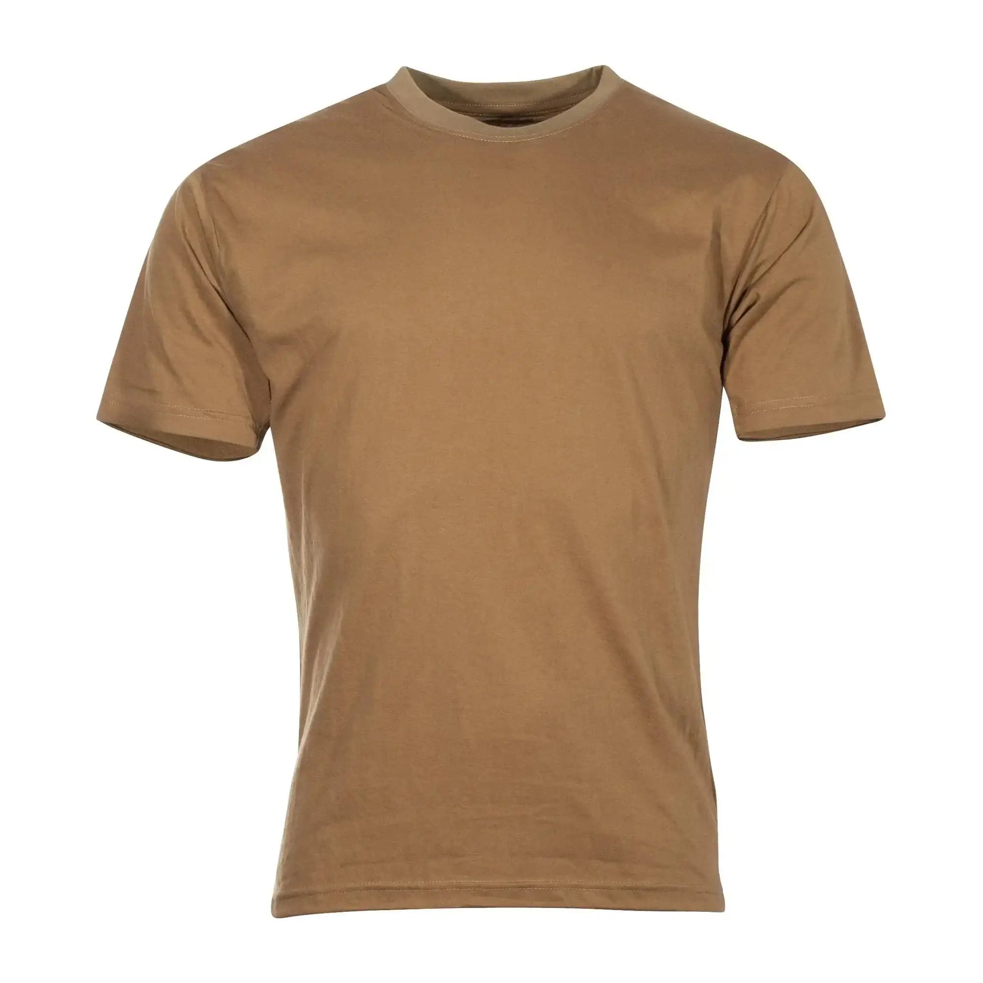 mfh-t-shirt-us-streetstyle-ansicht-6