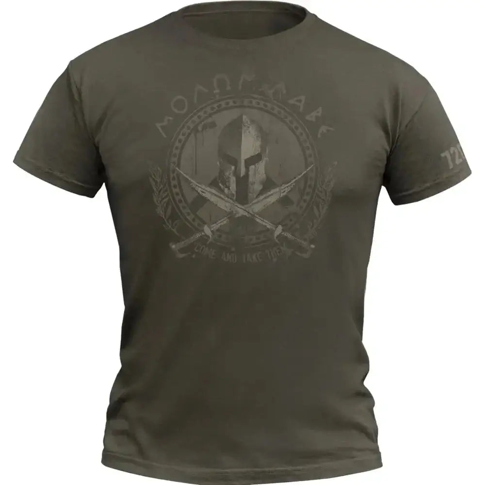 720gear-t-shirt-molon-labe-ansicht-1