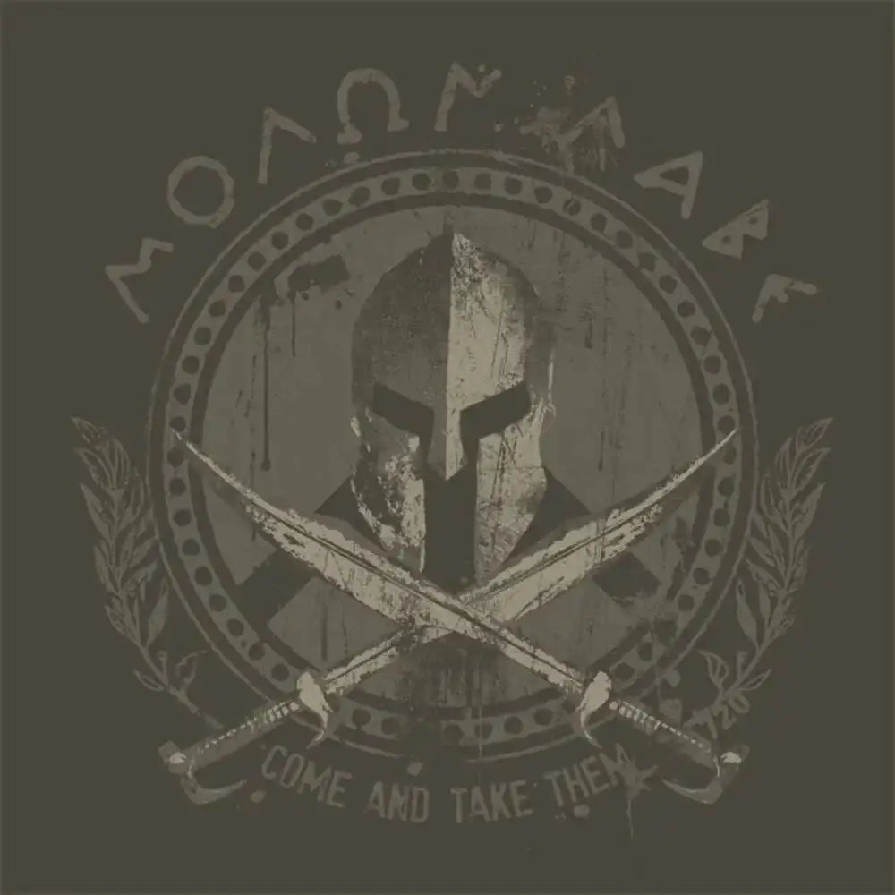 720gear-t-shirt-molon-labe-ansicht-2