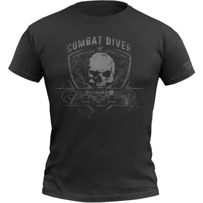 720gear-t-shirt-combat-diver-schwarz-ansicht-1